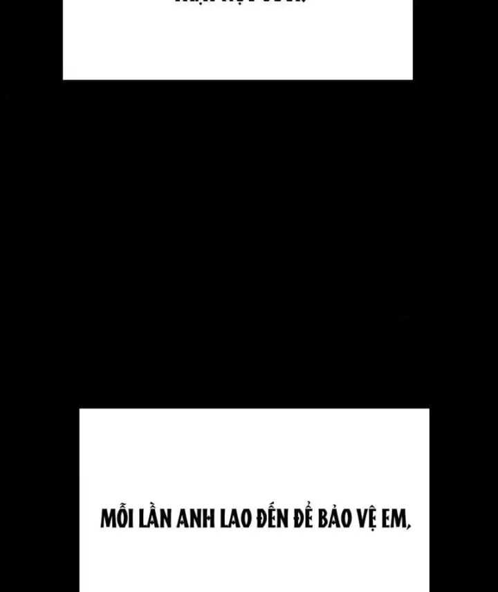 Nợ Máu chương 28 - trang 21