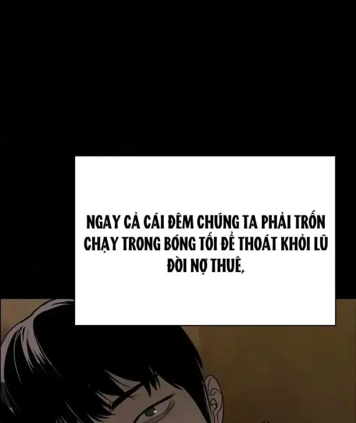 Nợ Máu chương 28 - trang 25