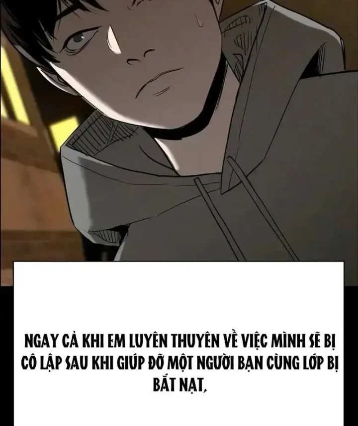 Nợ Máu chương 28 - trang 26