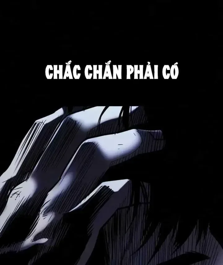 Nợ Máu chương 28 - trang 37