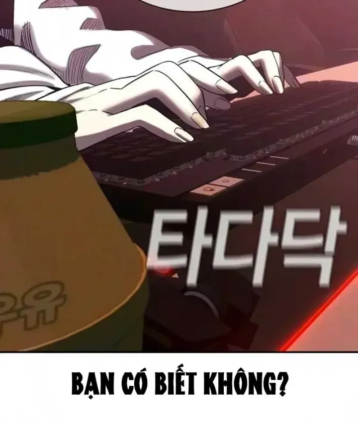 Nợ Máu chương 28 - trang 41