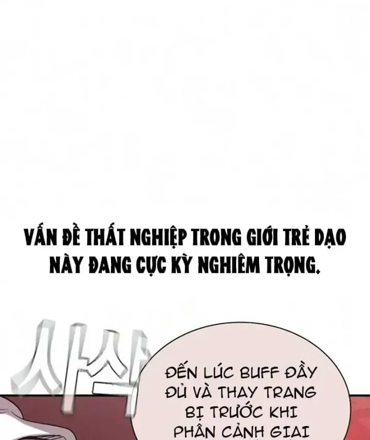 Nợ Máu chương 28 - trang 42