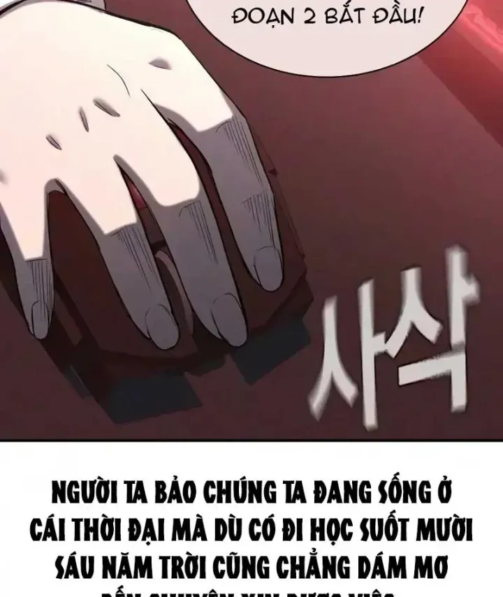 Nợ Máu chương 28 - trang 43