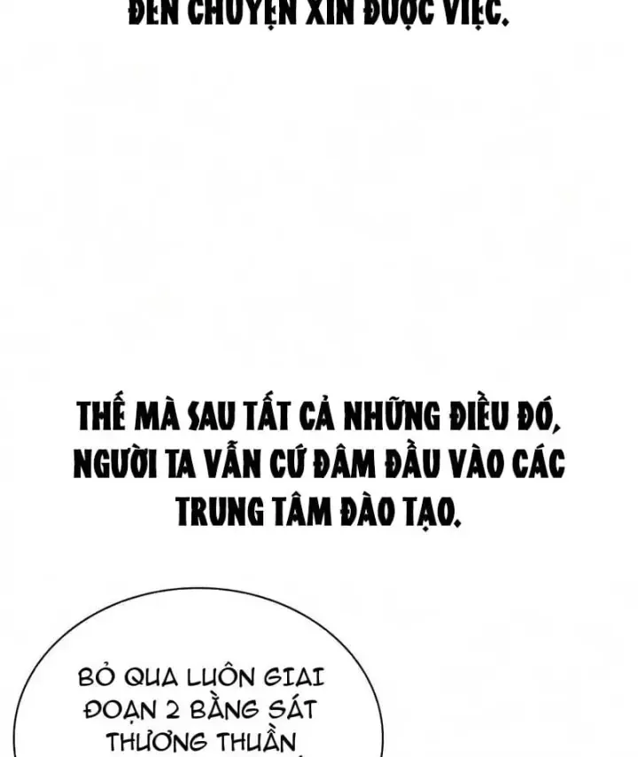 Nợ Máu chương 28 - trang 44