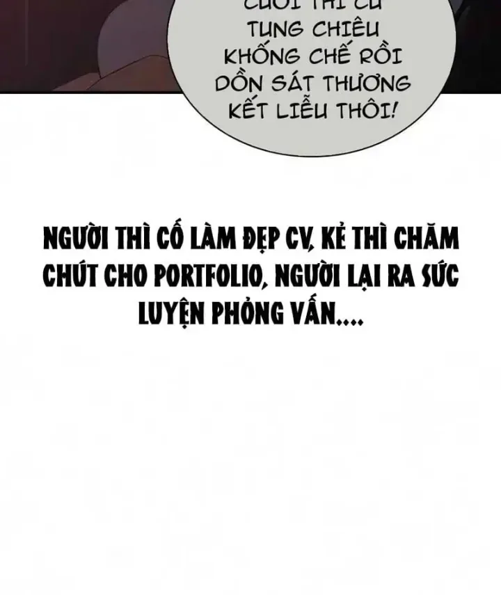Nợ Máu chương 28 - trang 46