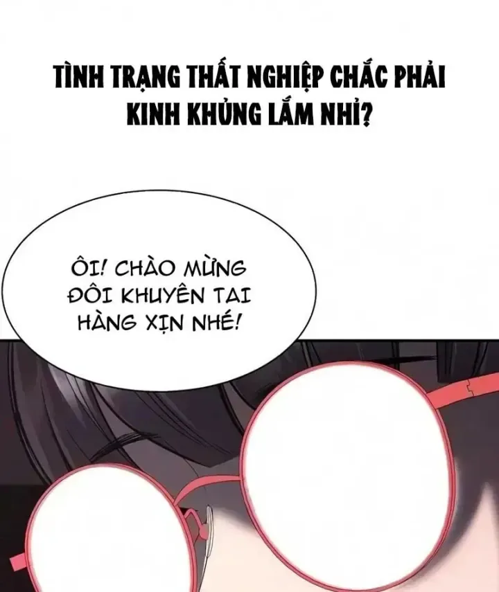 Nợ Máu chương 28 - trang 47