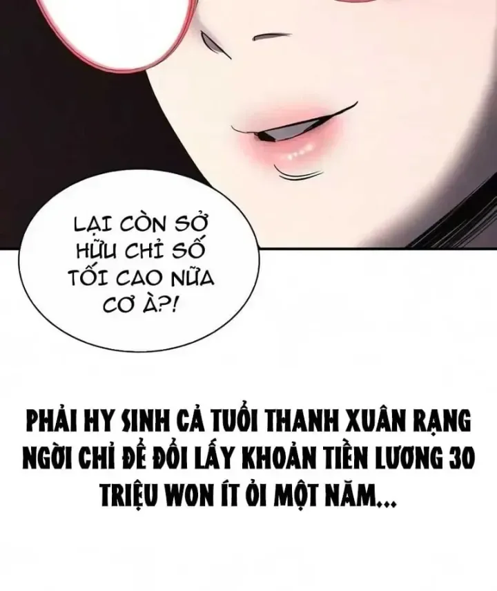 Nợ Máu chương 28 - trang 48