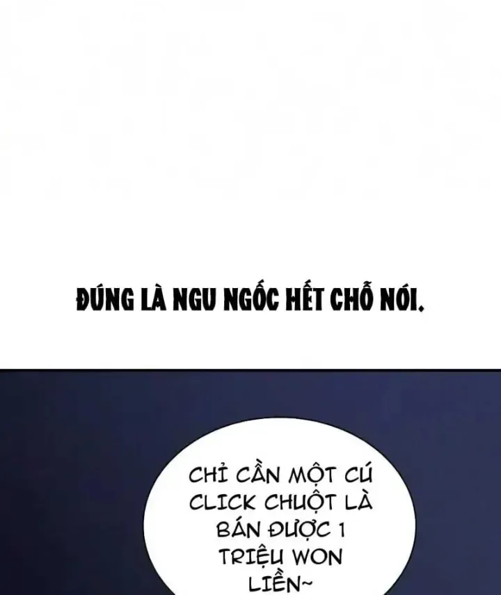 Nợ Máu chương 28 - trang 49