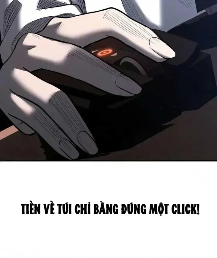 Nợ Máu chương 28 - trang 51