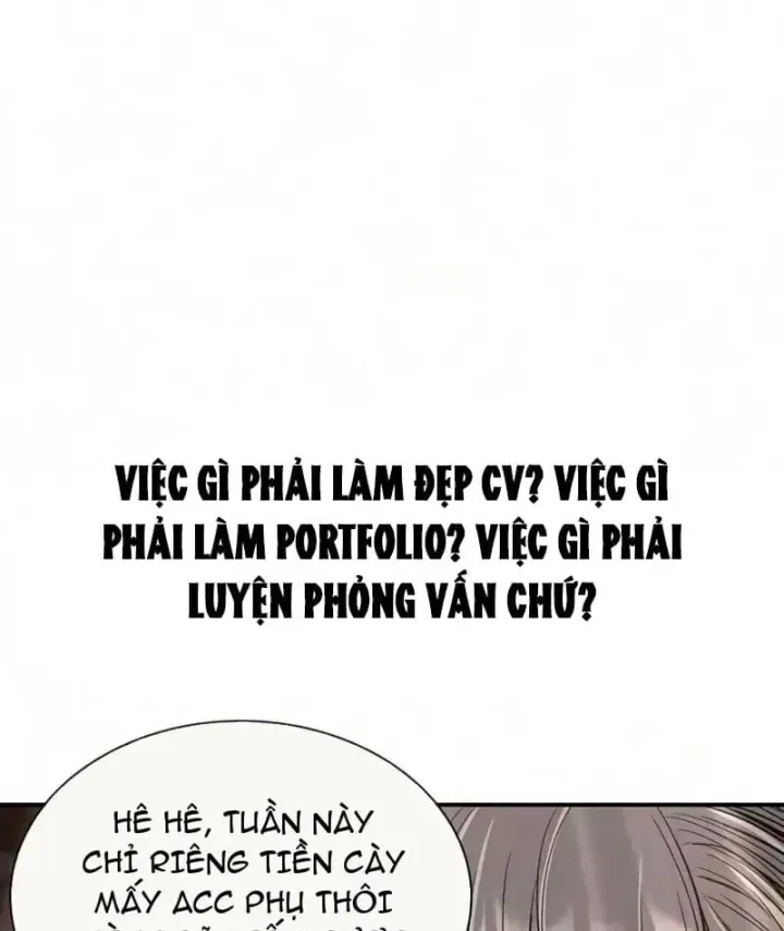 Nợ Máu chương 28 - trang 52
