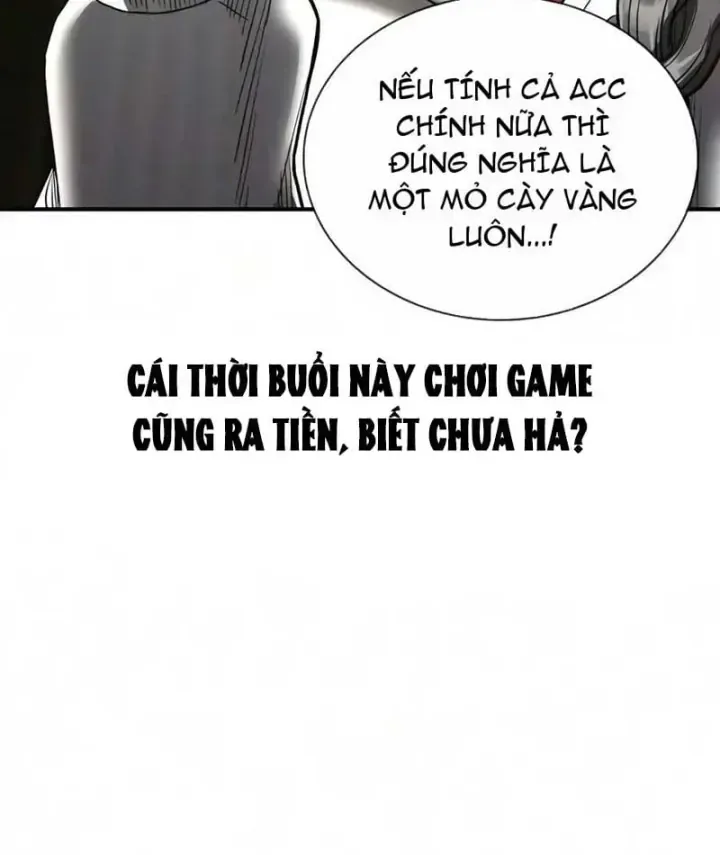 Nợ Máu chương 28 - trang 54