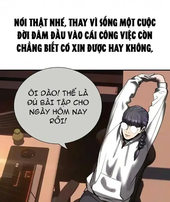 Nợ Máu chương 28 - trang 55