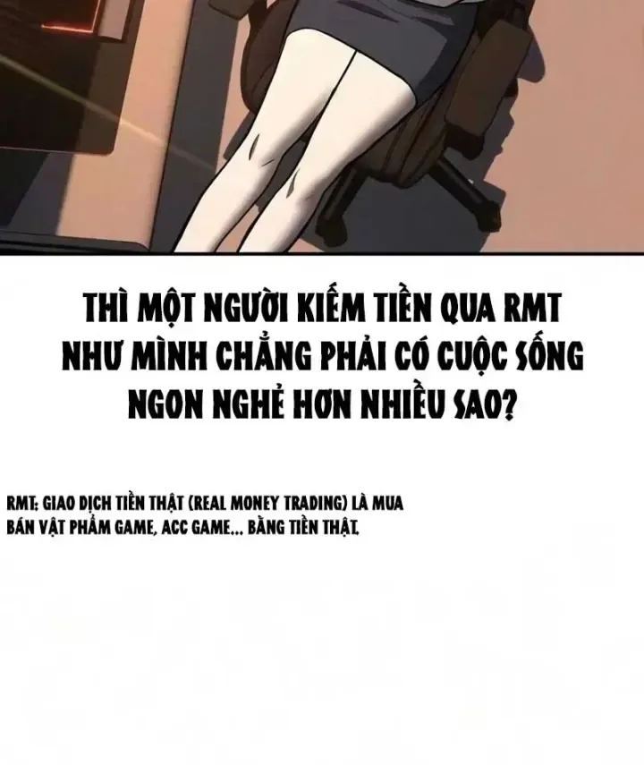 Nợ Máu chương 28 - trang 56
