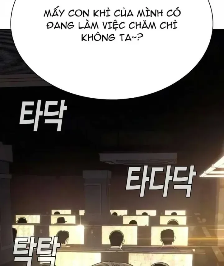 Nợ Máu chương 28 - trang 60