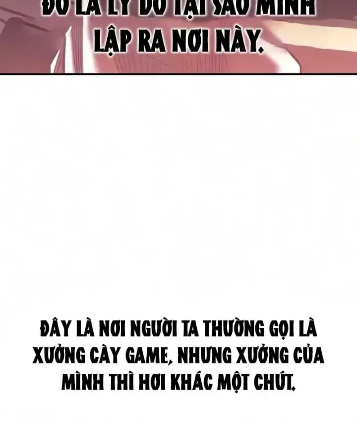 Nợ Máu chương 28 - trang 62