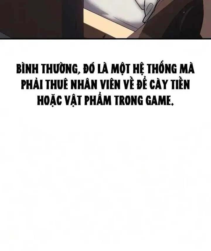 Nợ Máu chương 28 - trang 64