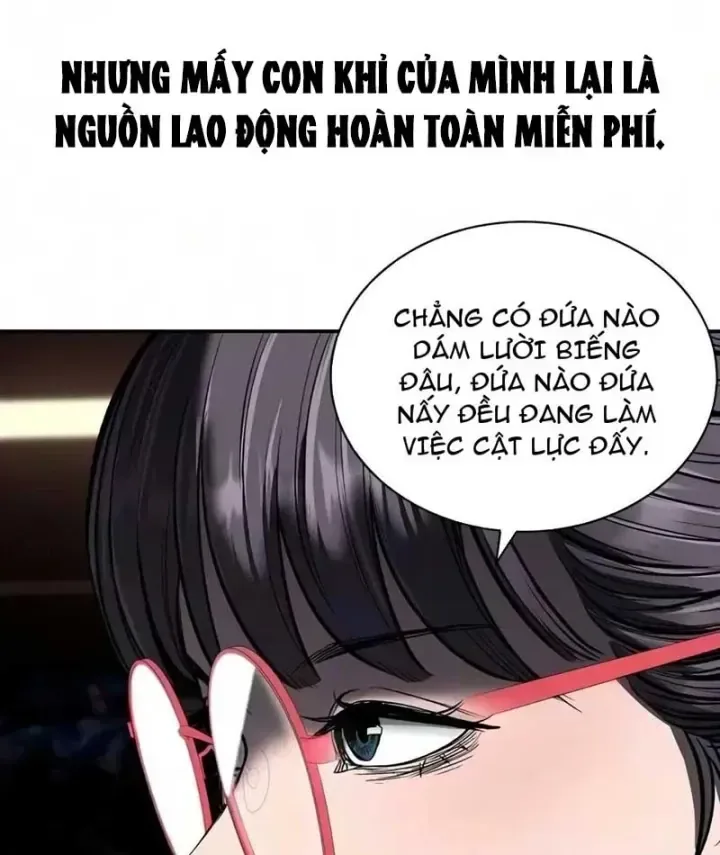 Nợ Máu chương 28 - trang 65