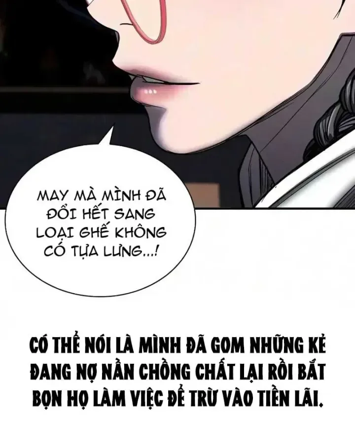 Nợ Máu chương 28 - trang 66