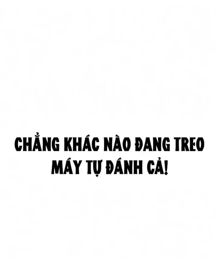 Nợ Máu chương 28 - trang 67