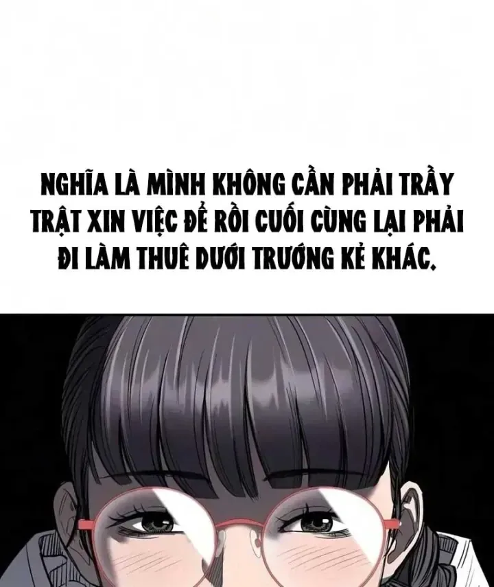 Nợ Máu chương 28 - trang 68