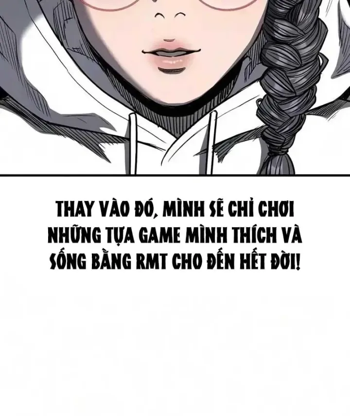 Nợ Máu chương 28 - trang 69
