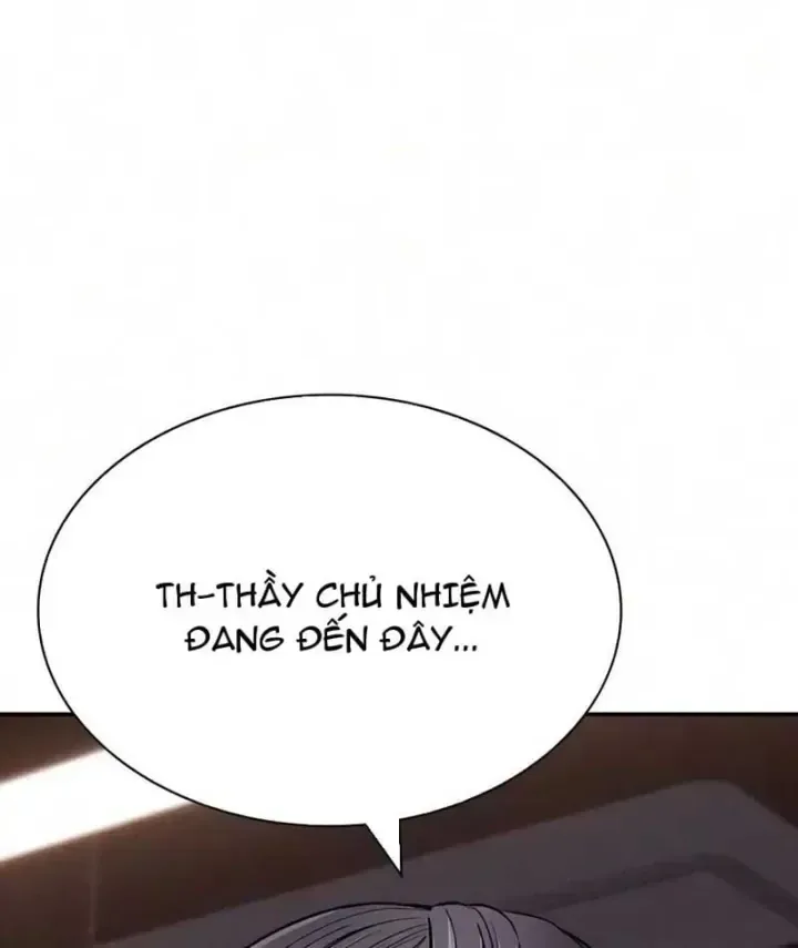 Nợ Máu chương 28 - trang 74