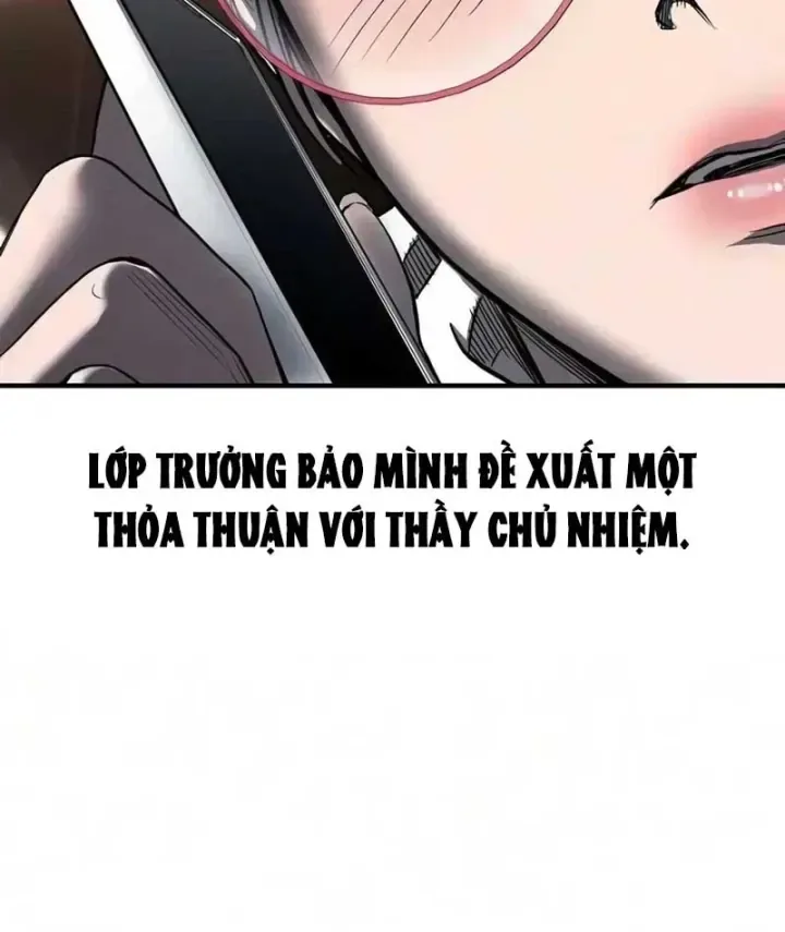Nợ Máu chương 28 - trang 82