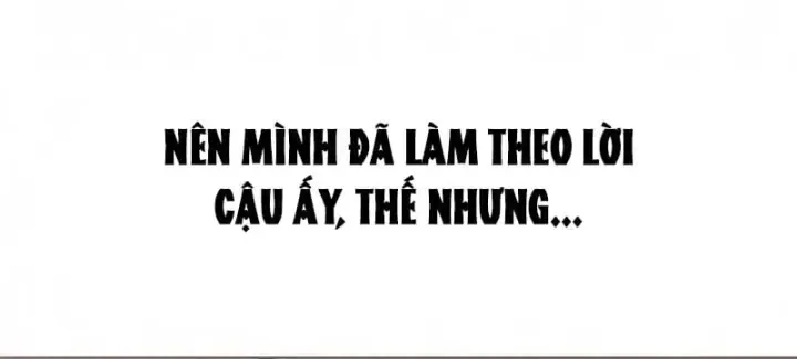 Nợ Máu chương 28 - trang 83