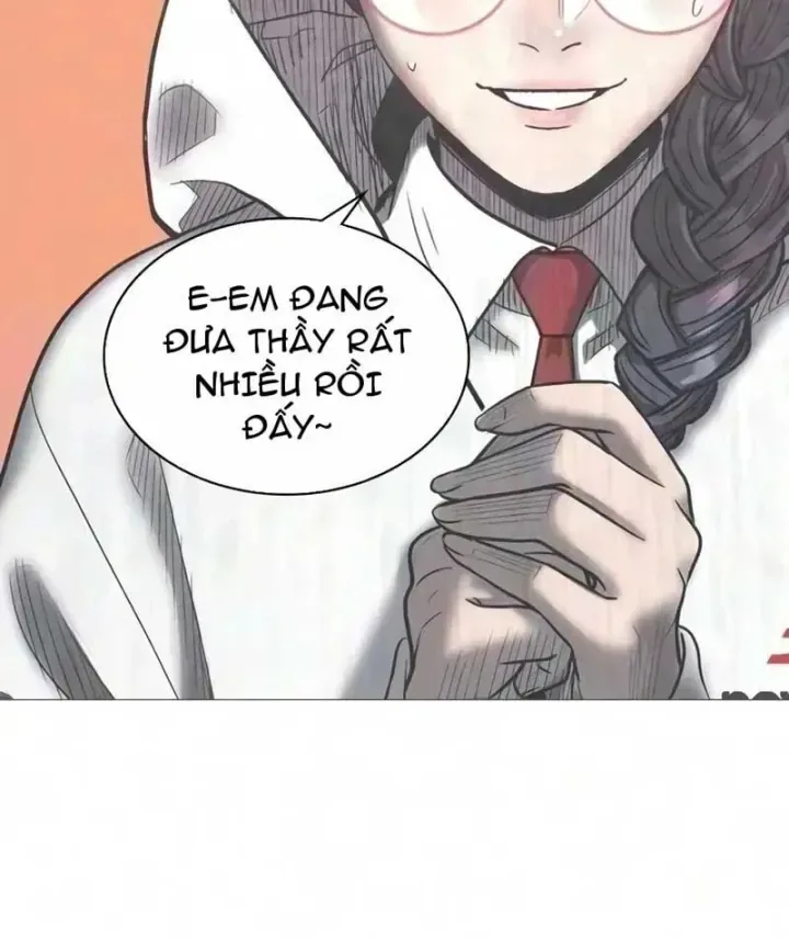 Nợ Máu chương 28 - trang 86
