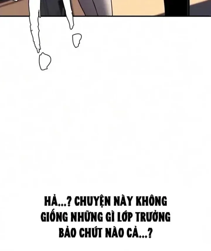 Nợ Máu chương 28 - trang 92