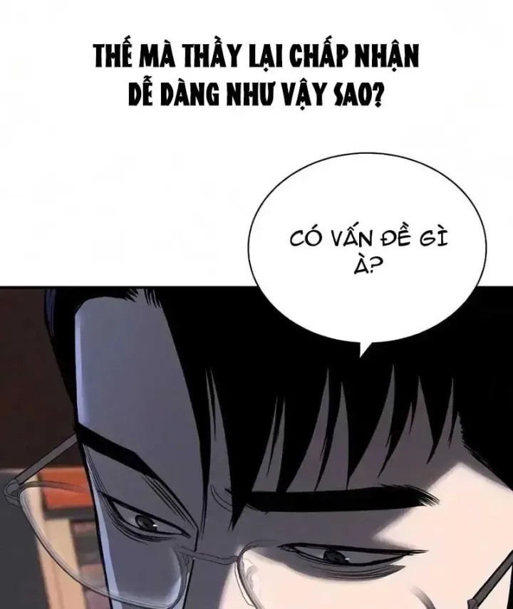 Nợ Máu chương 28 - trang 95