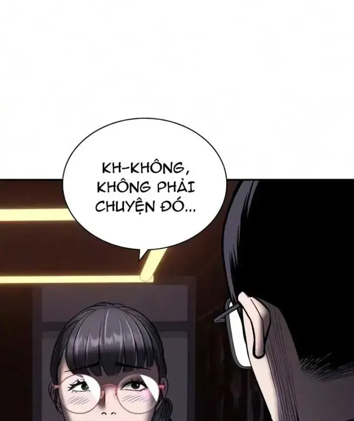 Nợ Máu chương 28 - trang 97