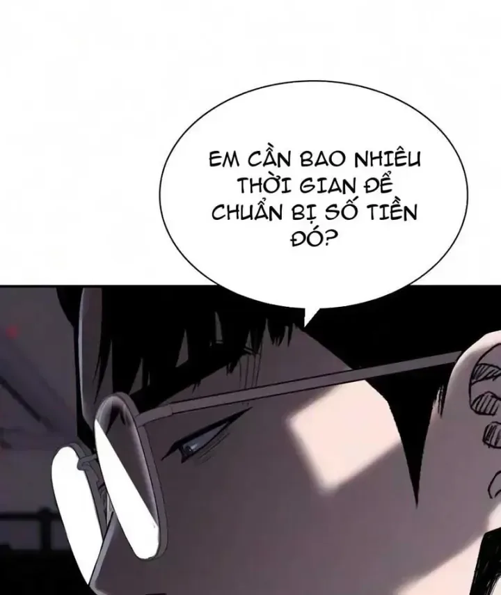 Nợ Máu chương 28 - trang 99
