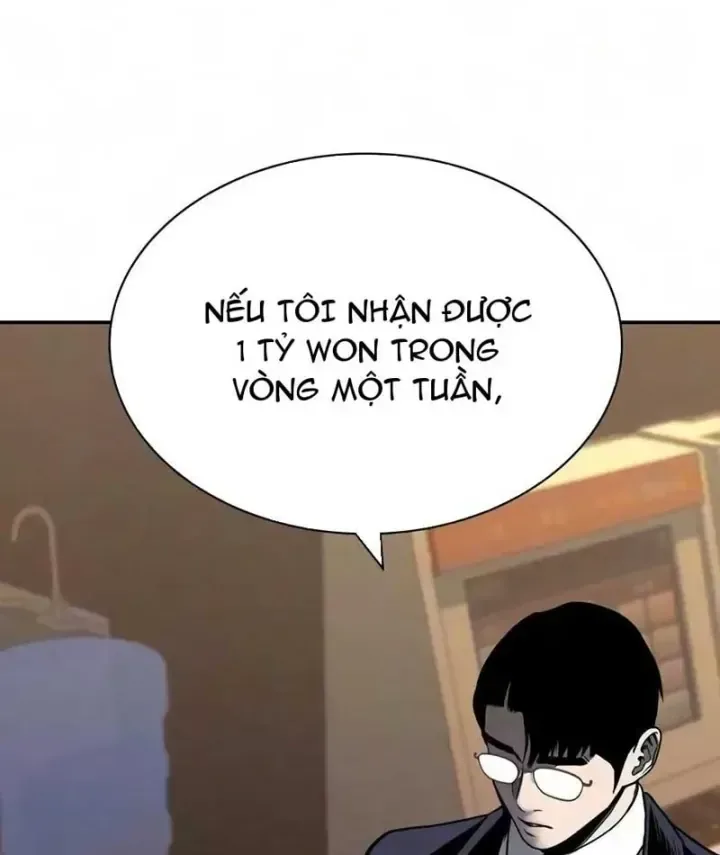 Nợ Máu chương 28 - trang 105