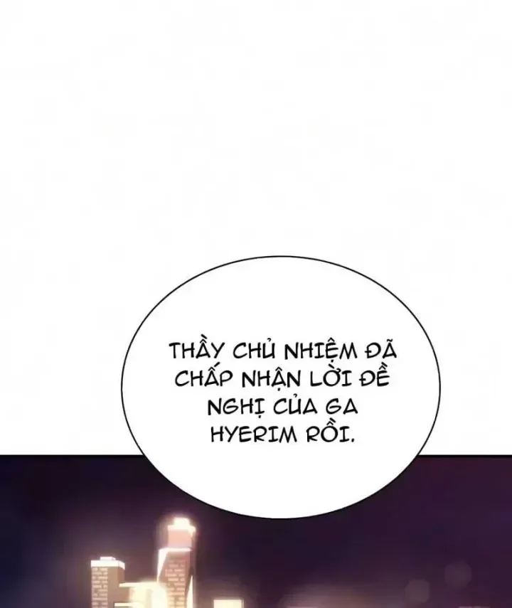 Nợ Máu chương 28 - trang 119