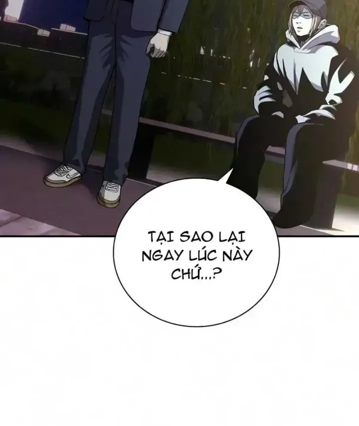 Nợ Máu chương 28 - trang 122