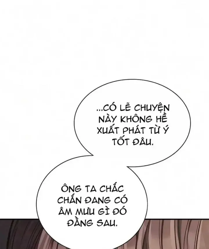 Nợ Máu chương 28 - trang 123