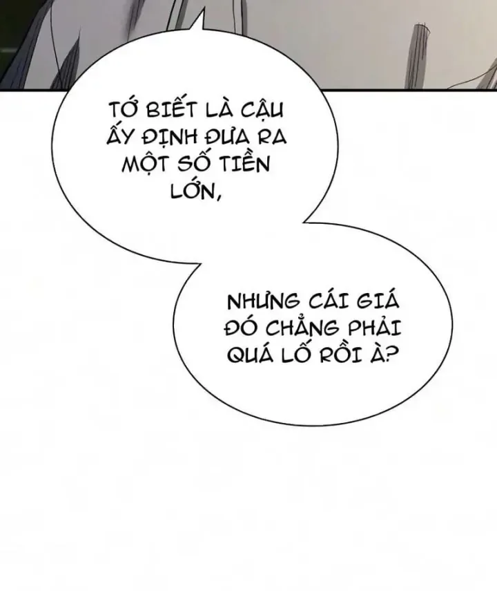 Nợ Máu chương 28 - trang 127