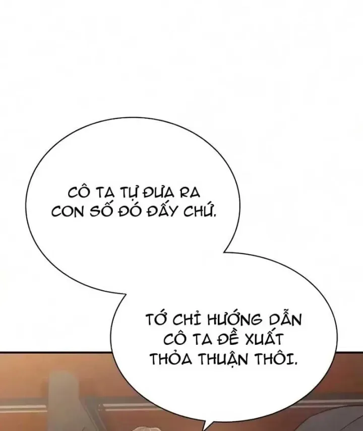 Nợ Máu chương 28 - trang 128
