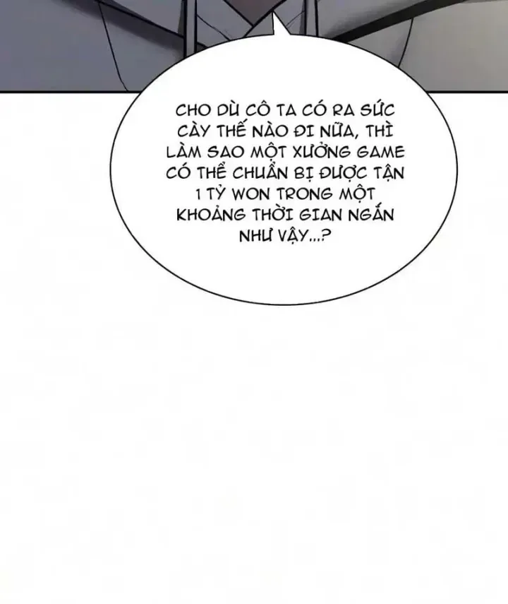 Nợ Máu chương 28 - trang 132