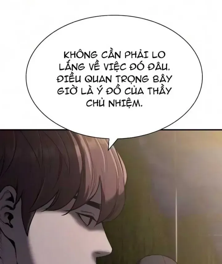 Nợ Máu chương 28 - trang 133