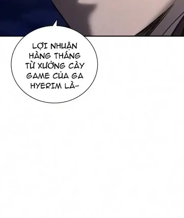 Nợ Máu chương 28 - trang 137