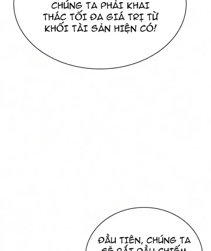 Nợ Máu chương 28 - trang 140