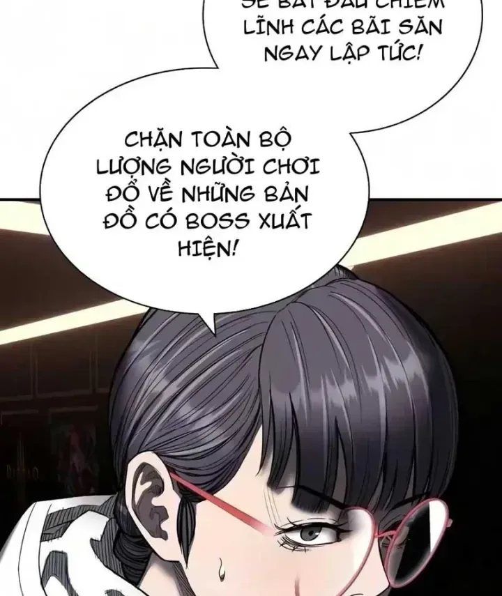 Nợ Máu chương 28 - trang 141