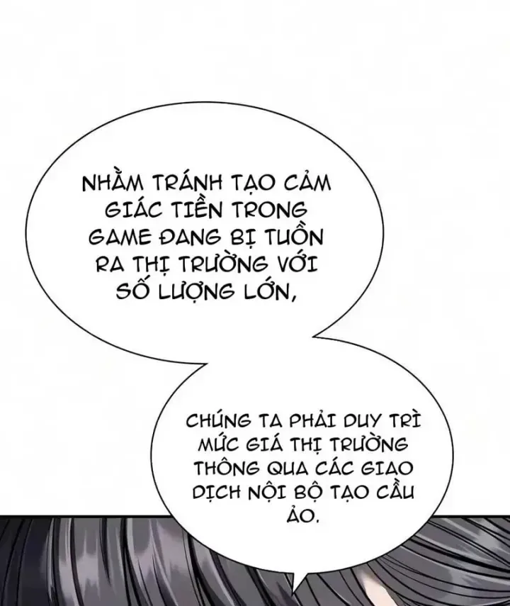 Nợ Máu chương 28 - trang 146