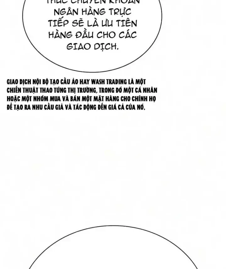 Nợ Máu chương 28 - trang 148