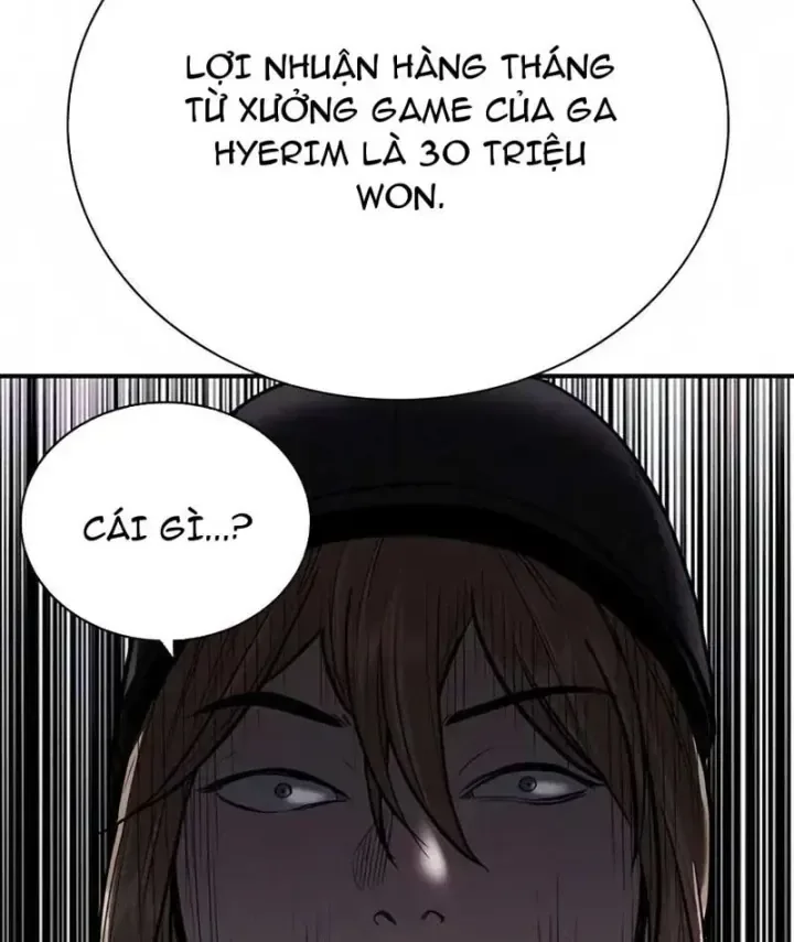 Nợ Máu chương 28 - trang 149