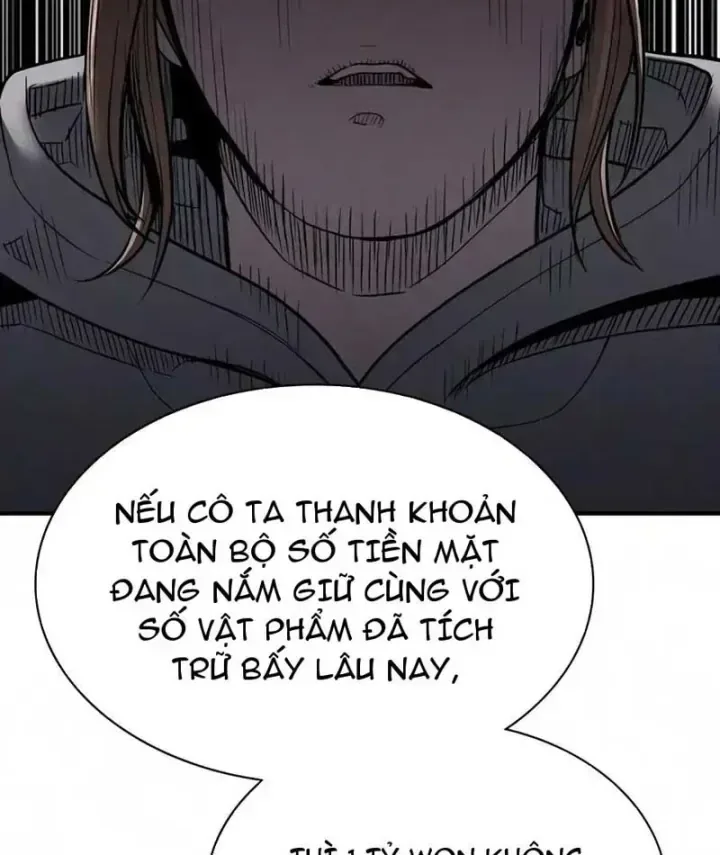 Nợ Máu chương 28 - trang 150