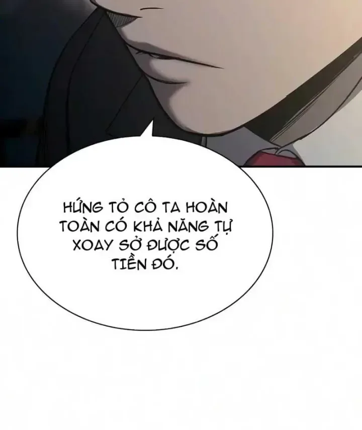 Nợ Máu chương 28 - trang 153