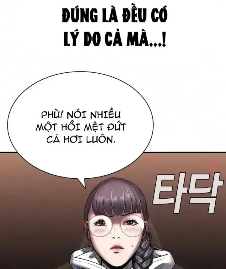 Nợ Máu chương 28 - trang 157